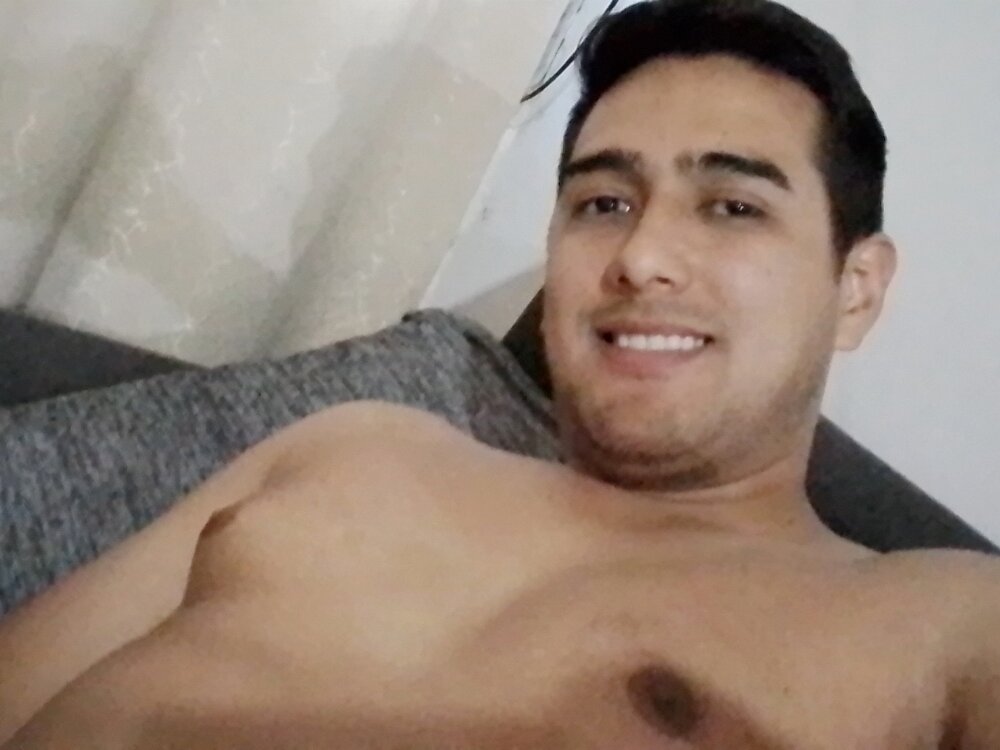 marceloarri123 from stripchat