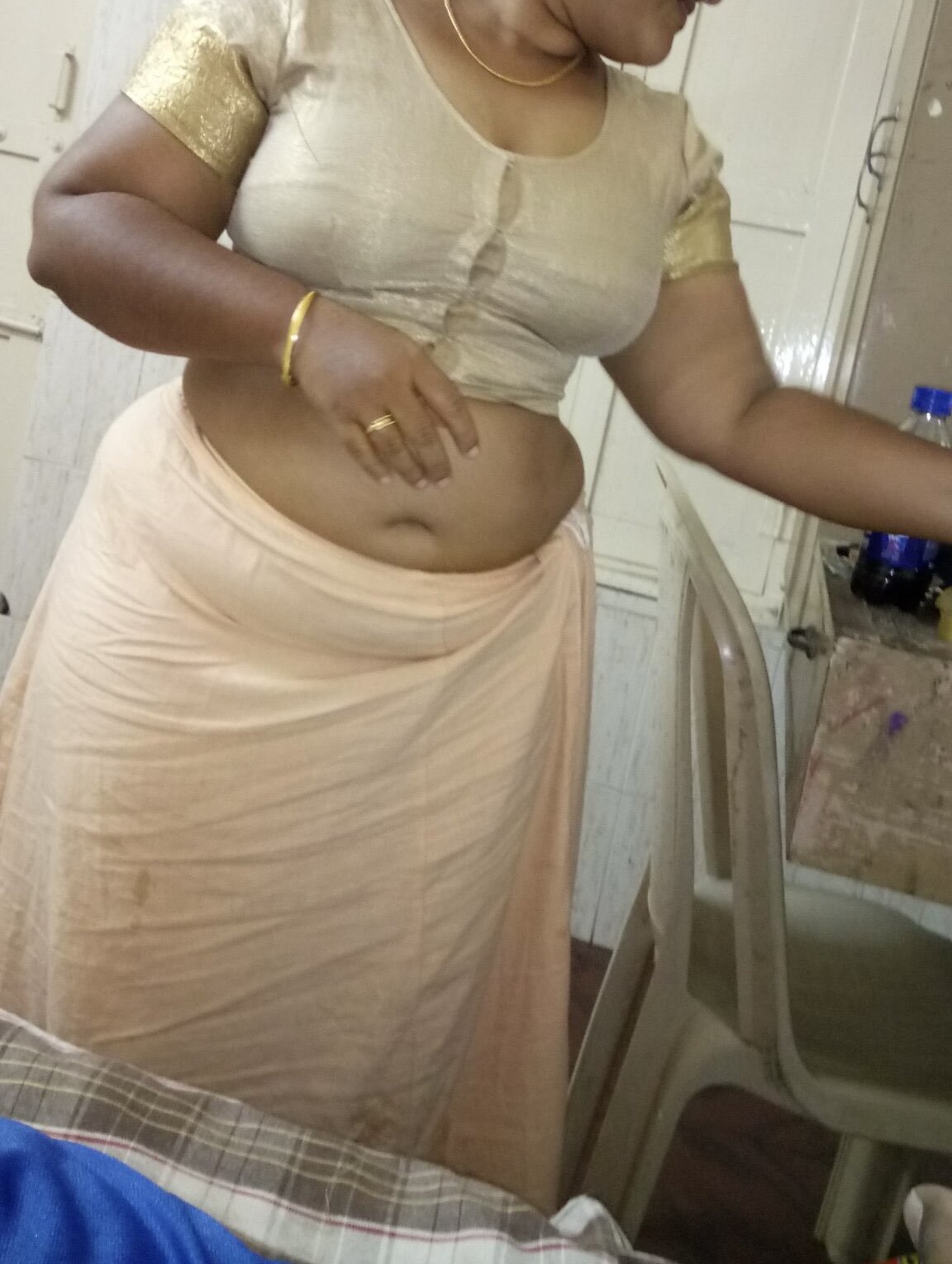 queenlakshana-29