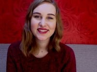 PrincessDarina's Offline Chat Room