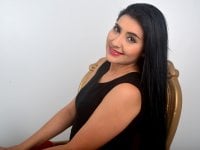 KourtneyKane's Offline Chat Room