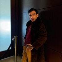 Rich2324 Webcam Model Profile