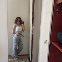 Offline chatovací místnost horny_unicorns