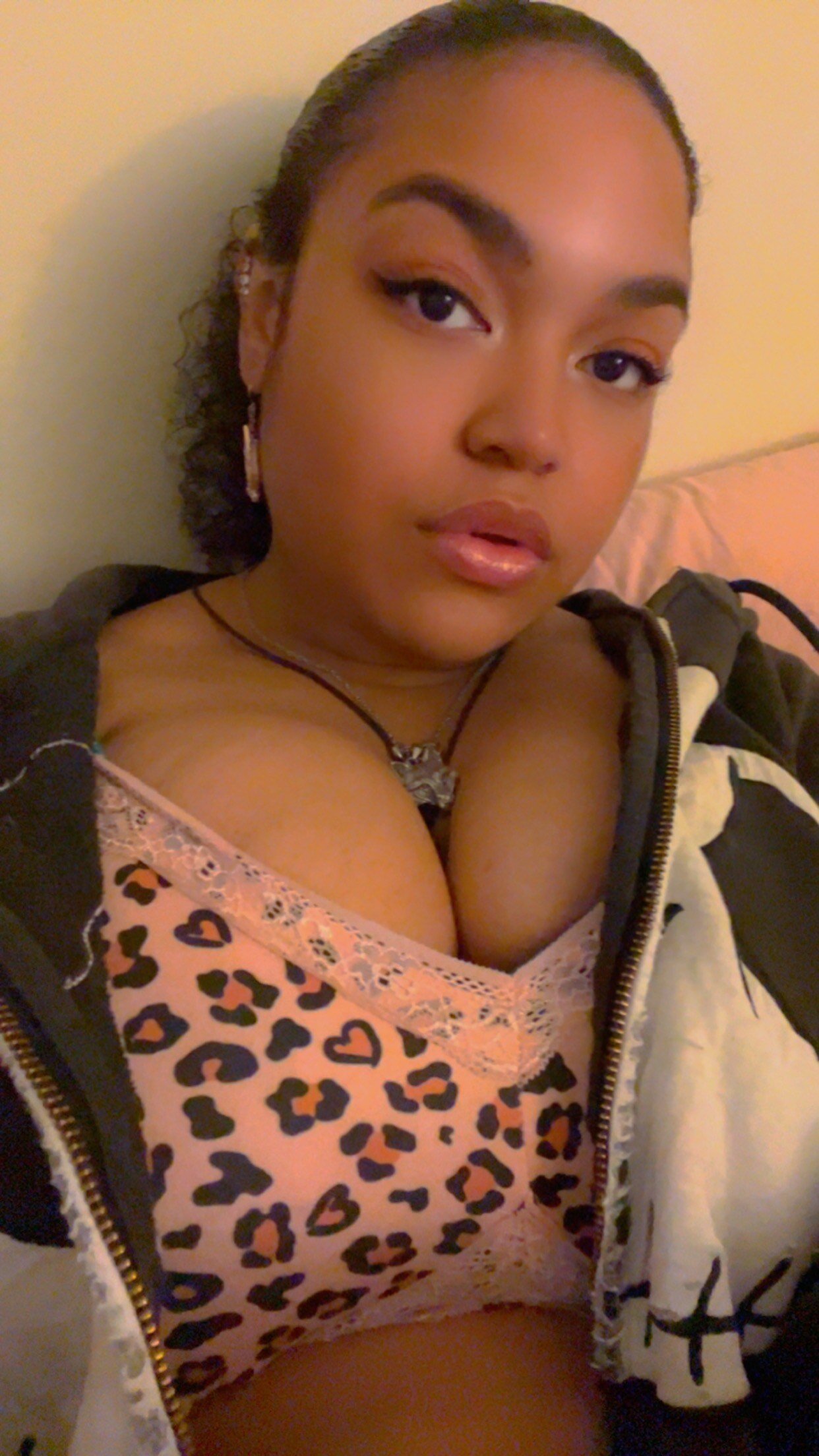 honeybunnii