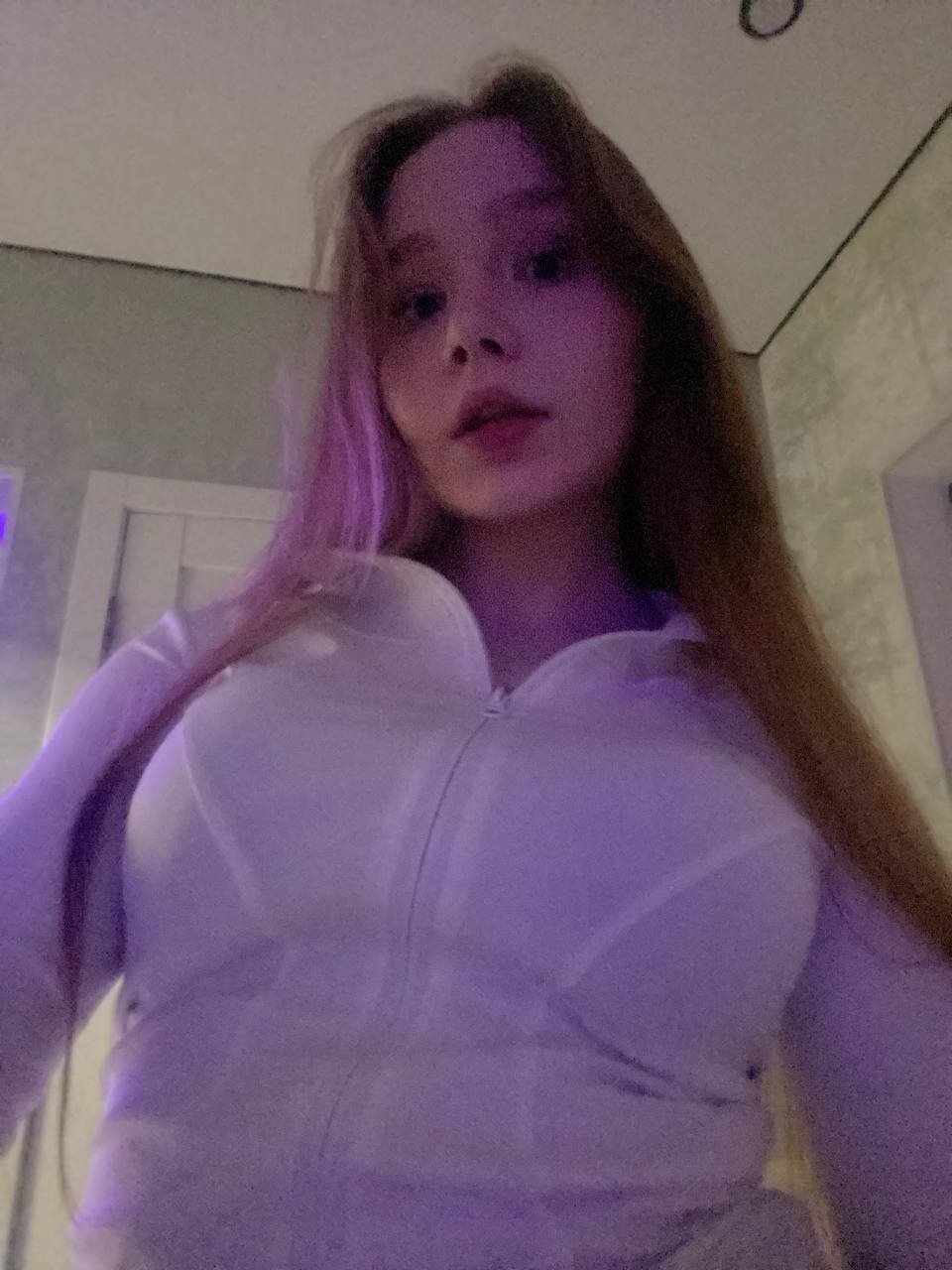 evashka9