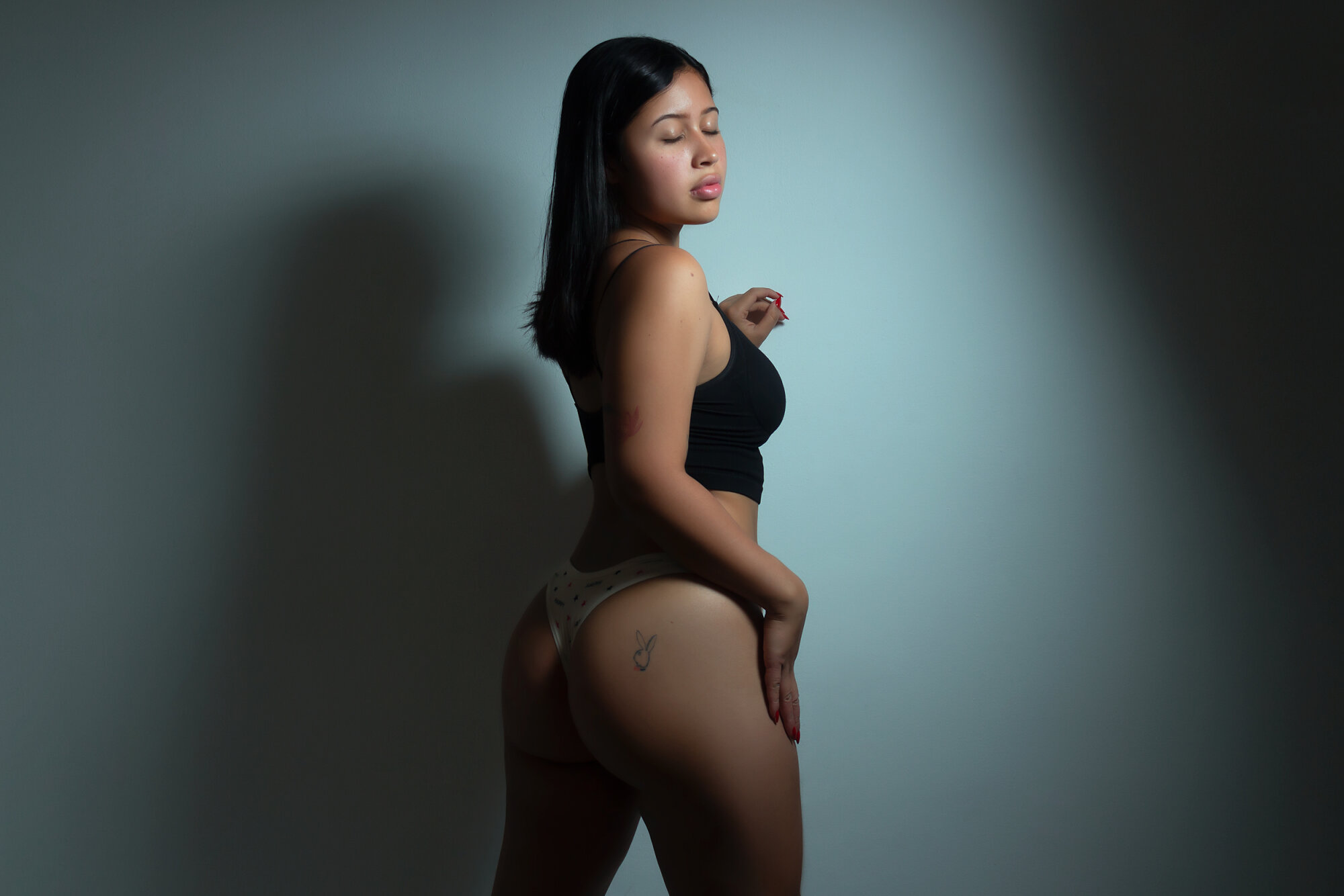 Emilly_Garcia