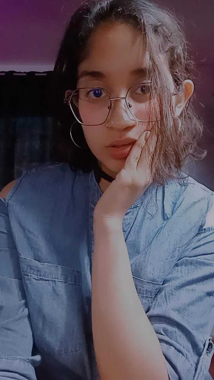 dayannaRuiz