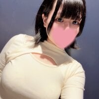 ayaka_257