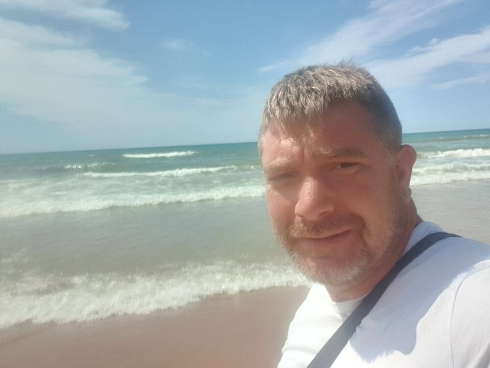 goloso80 Obrolan XXX Offline