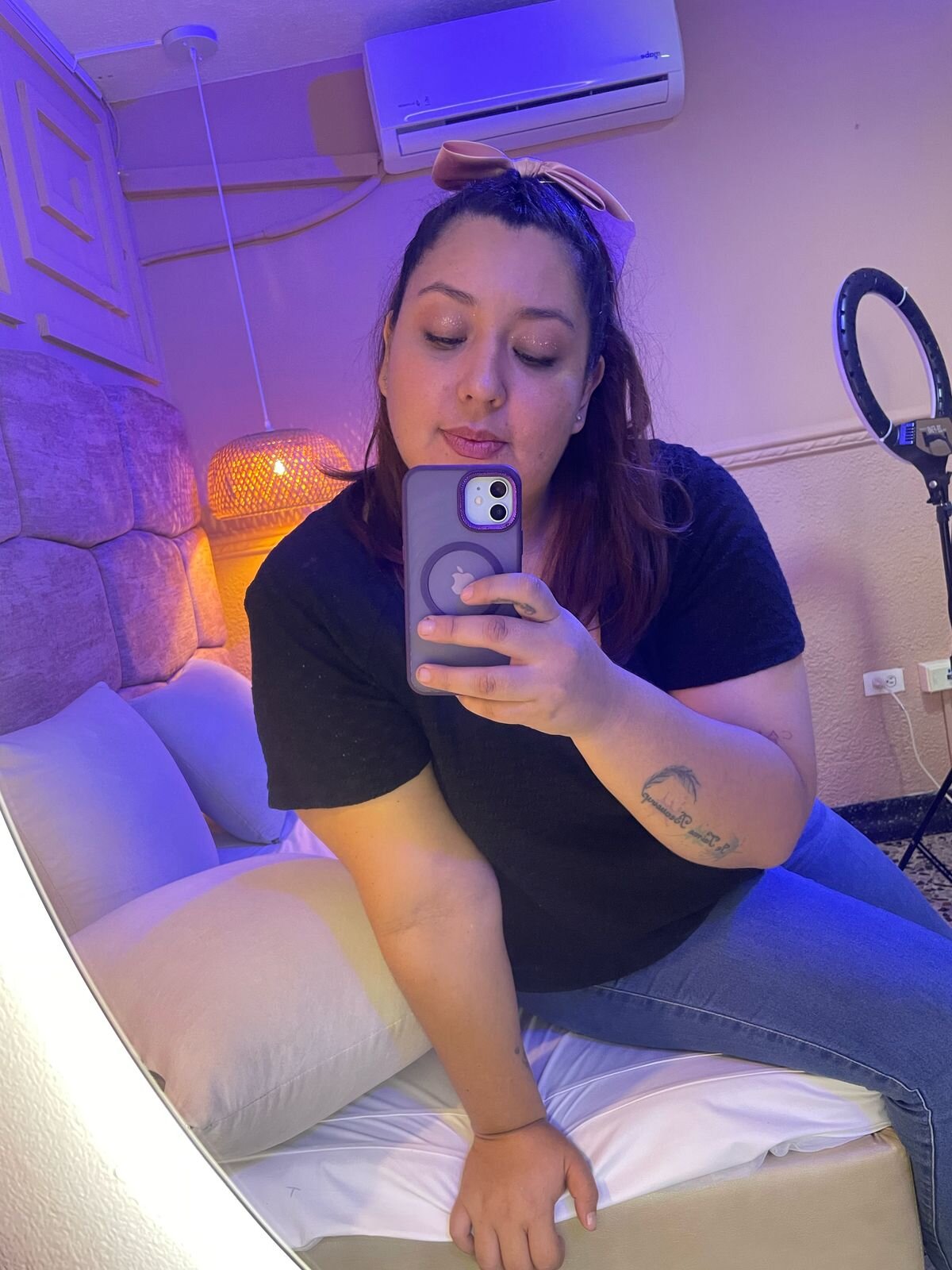 monica_slutty2