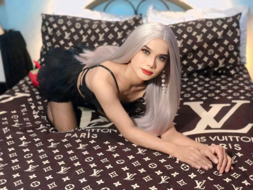AnitaRosie's Offline XXX Chat