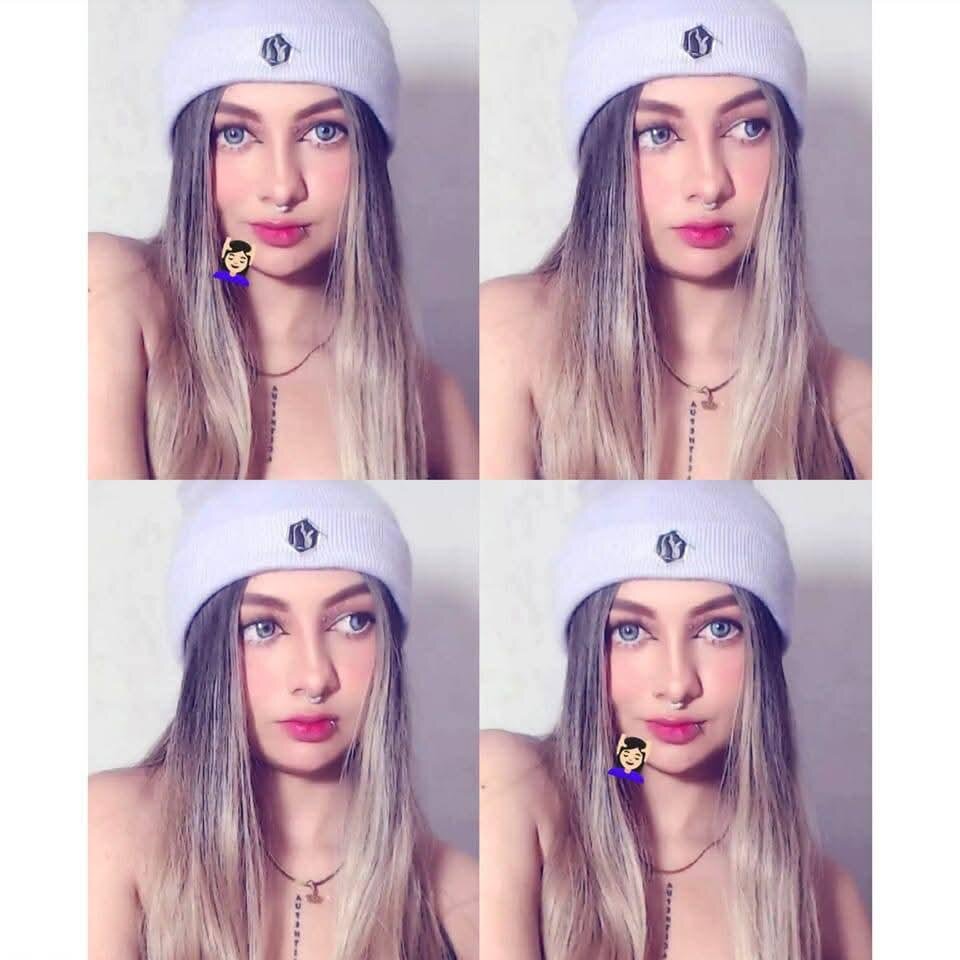 Violeta_bk