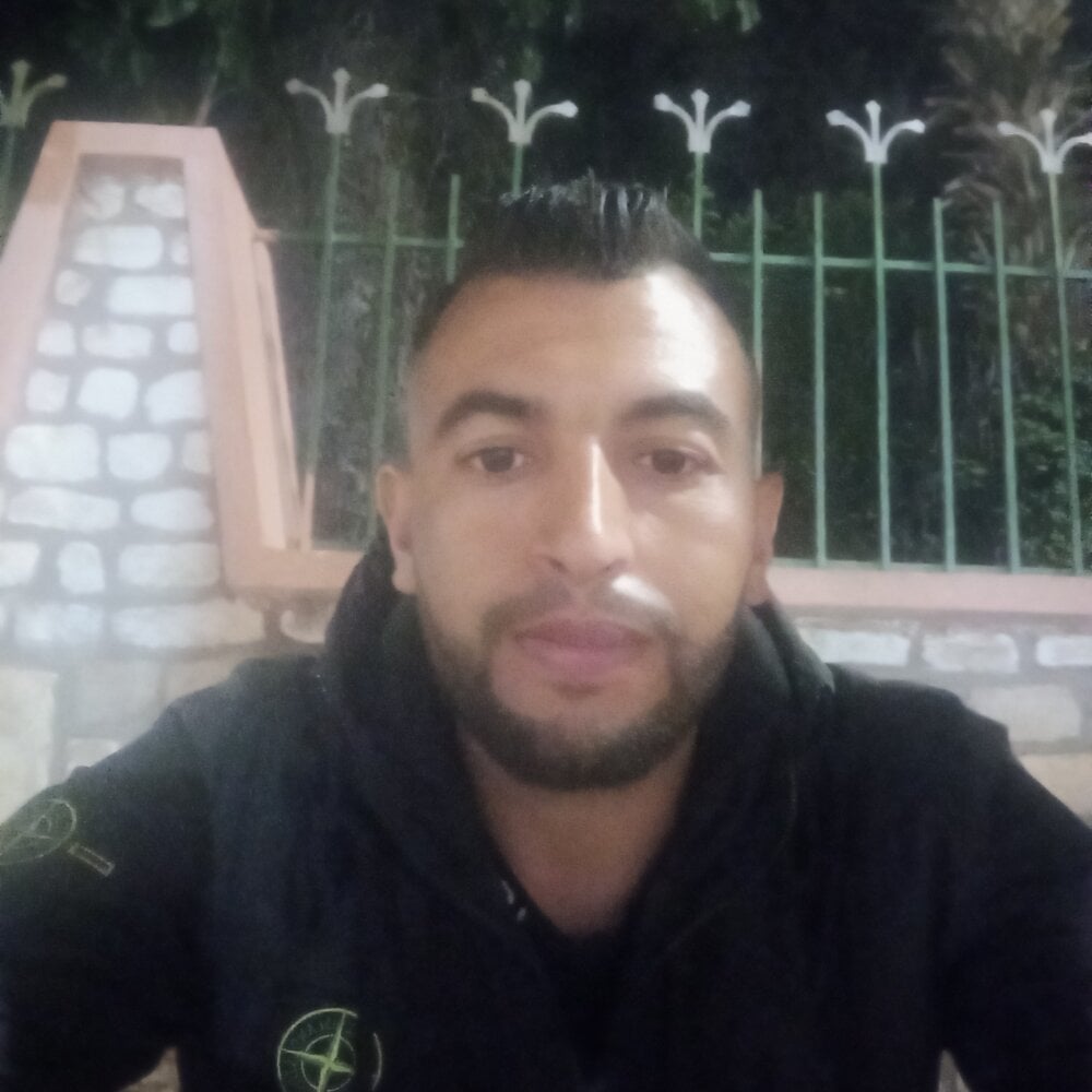 jojif121's Offline XXX Chat