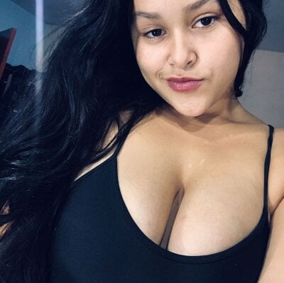 elivecams.com Lissa-Foster livesex profile in ethnicitymiddleeastern cams