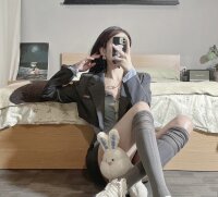 manxno7's Offline XXX Chat