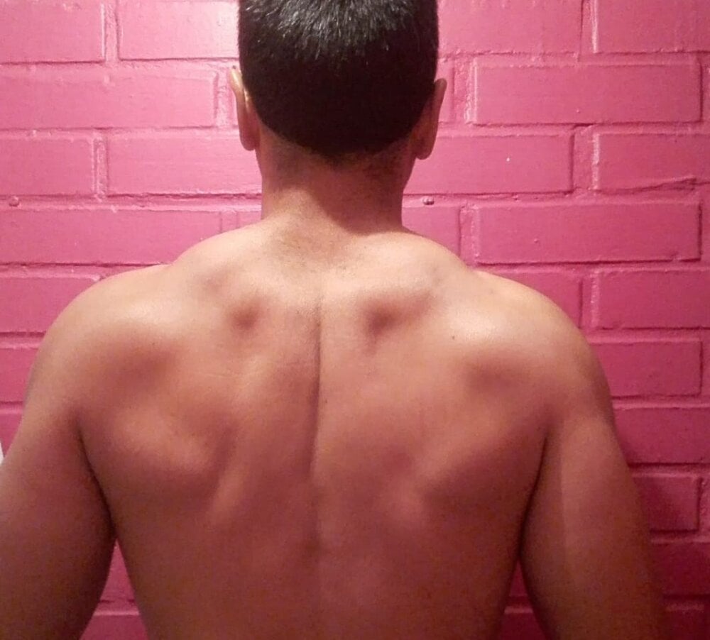 CAL_ORIOn profile