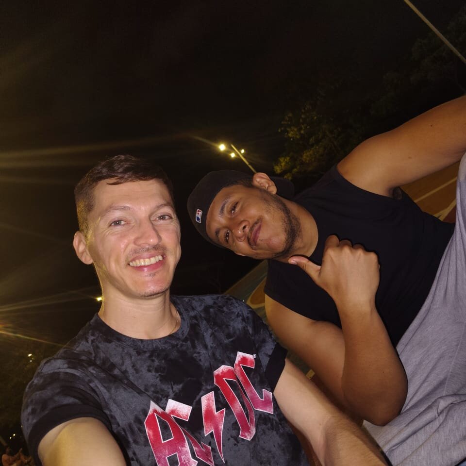 Offline XXX chat FuckPovHardcoresex