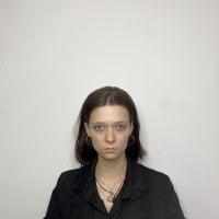 DianeGaate offline chatrum