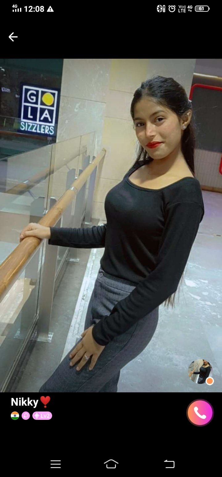 Mannu_slut