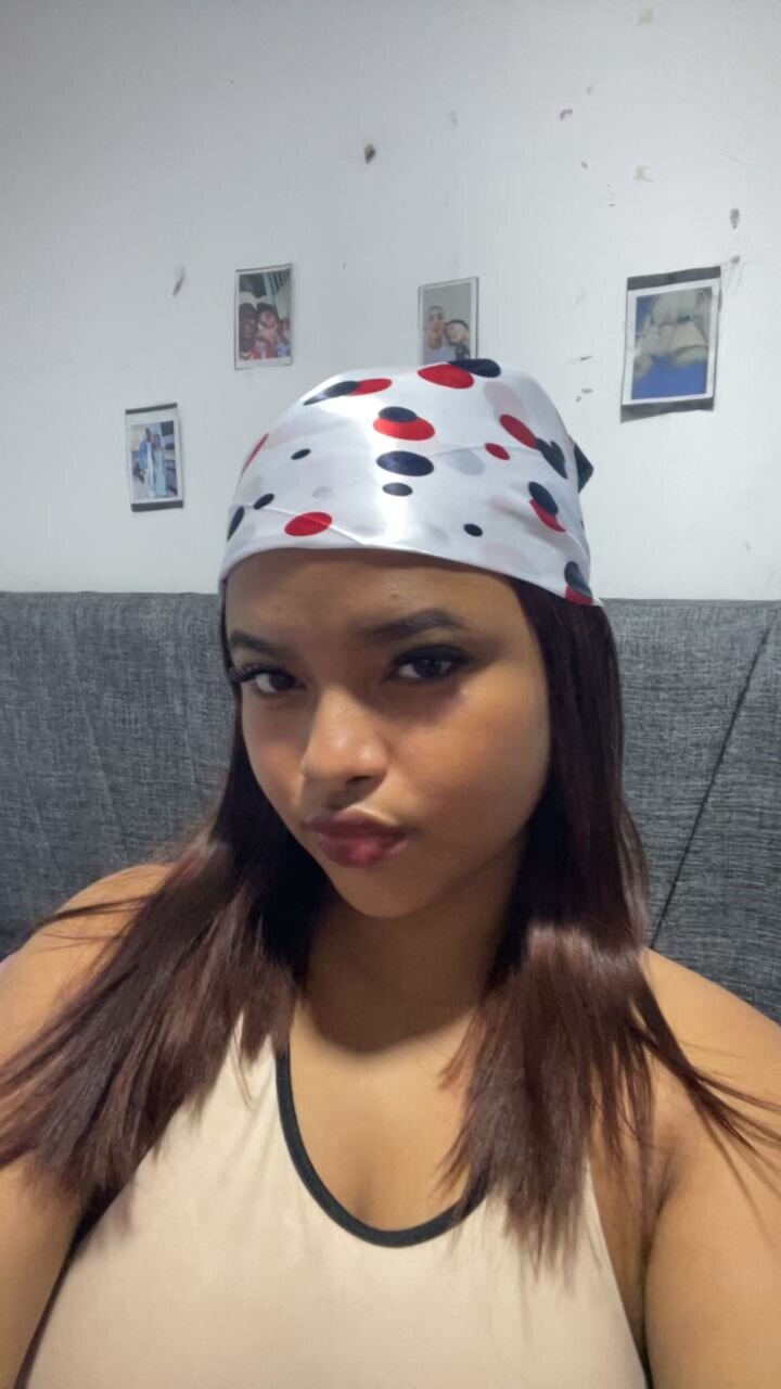 Dulceviko