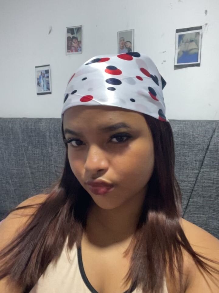 Dulceviko profile