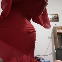Lykykx's Offline Chat Room