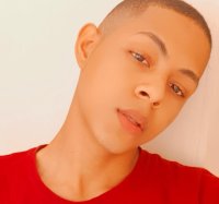 camiloavilaaraujo's Offline XXX Chat