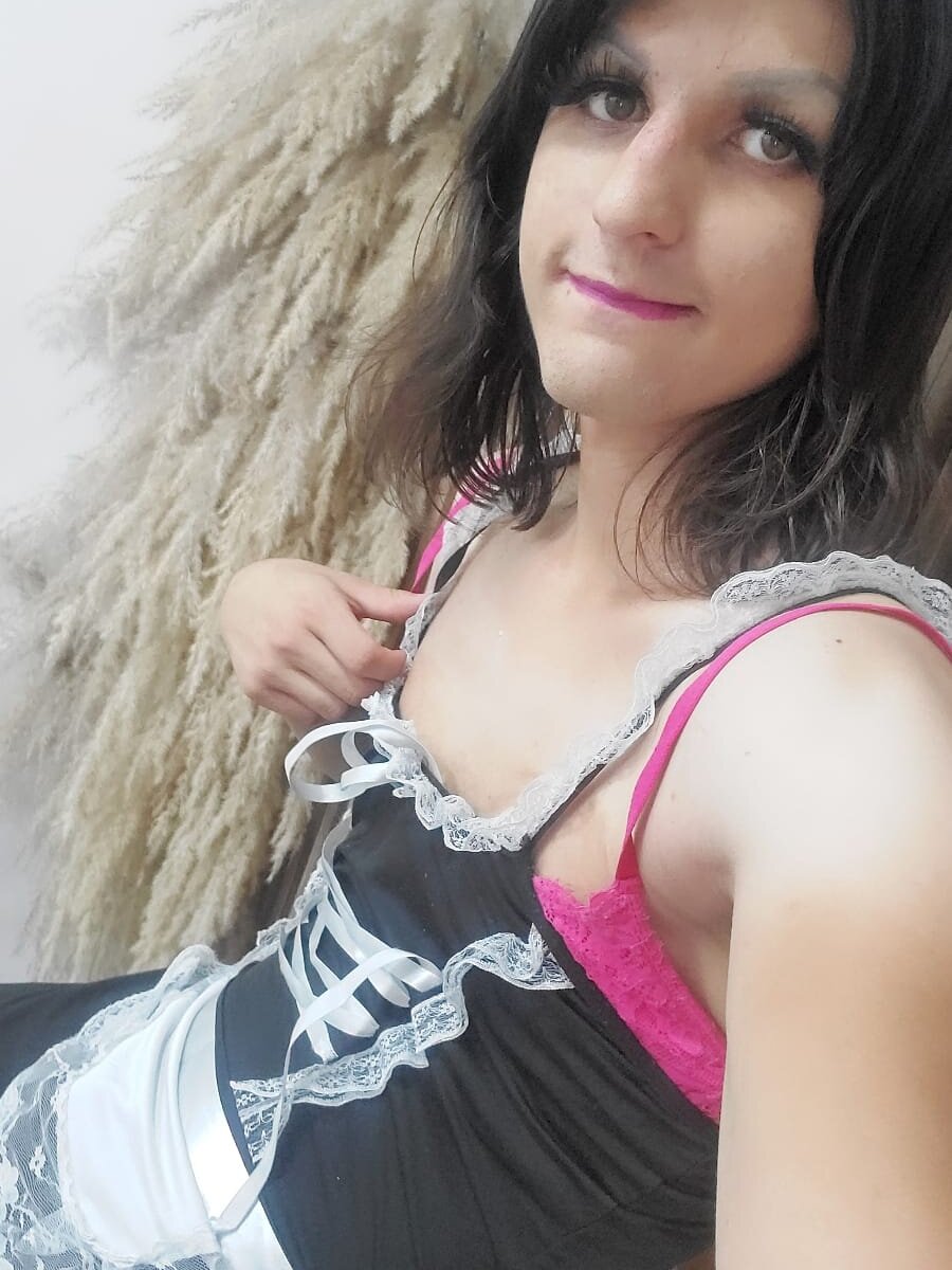 sexy_xxhot profile