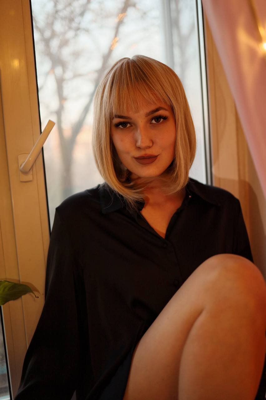 Sugar_Emma