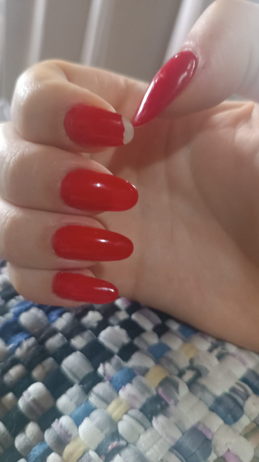 novinhalindaSF
