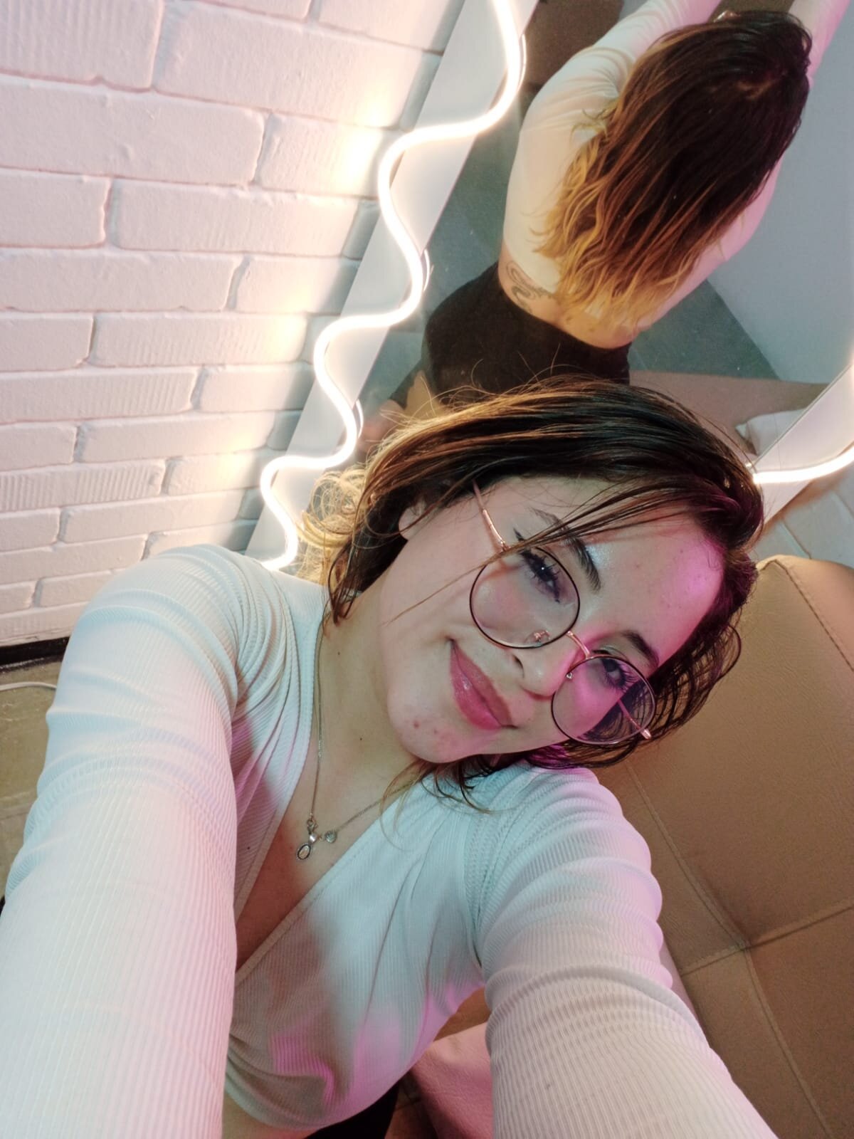 Melix_tay