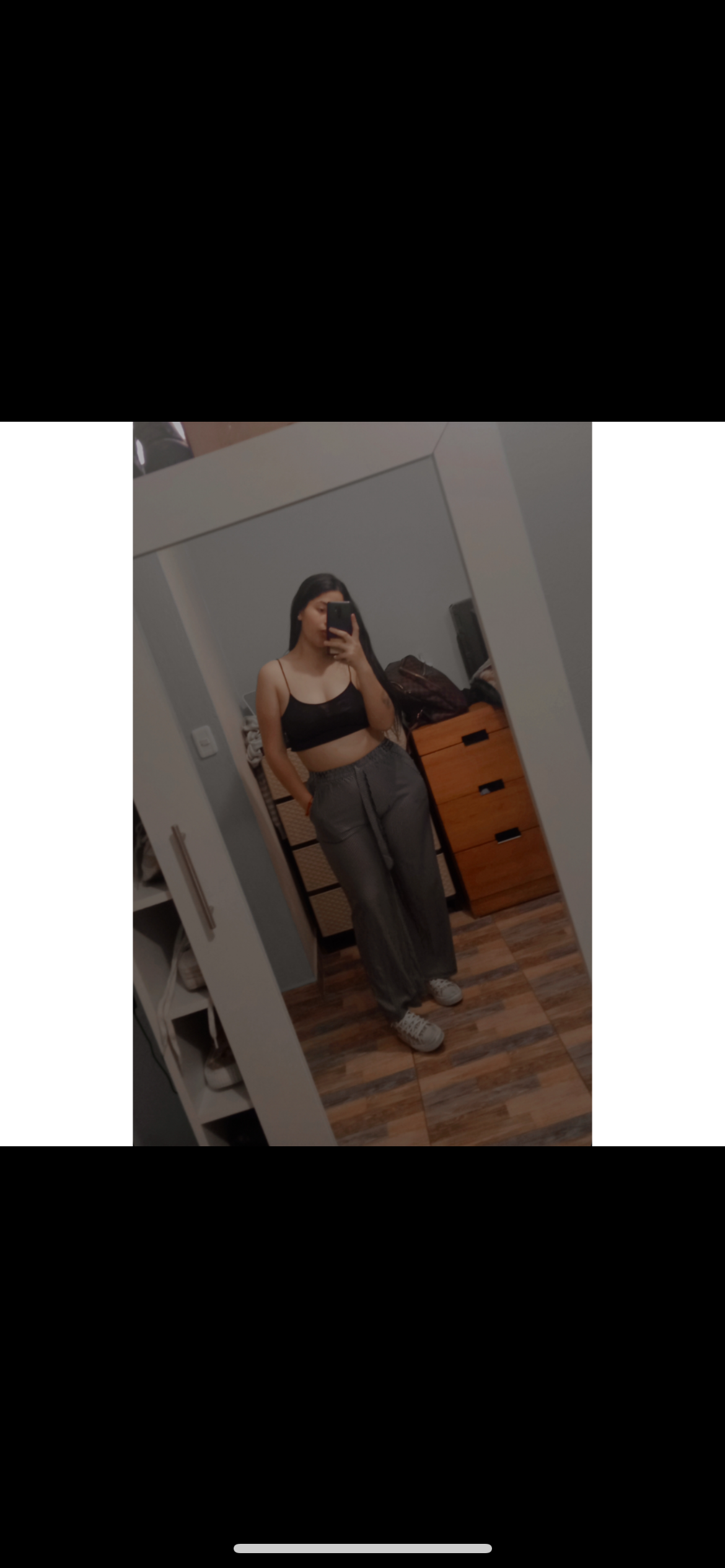 Caxmix