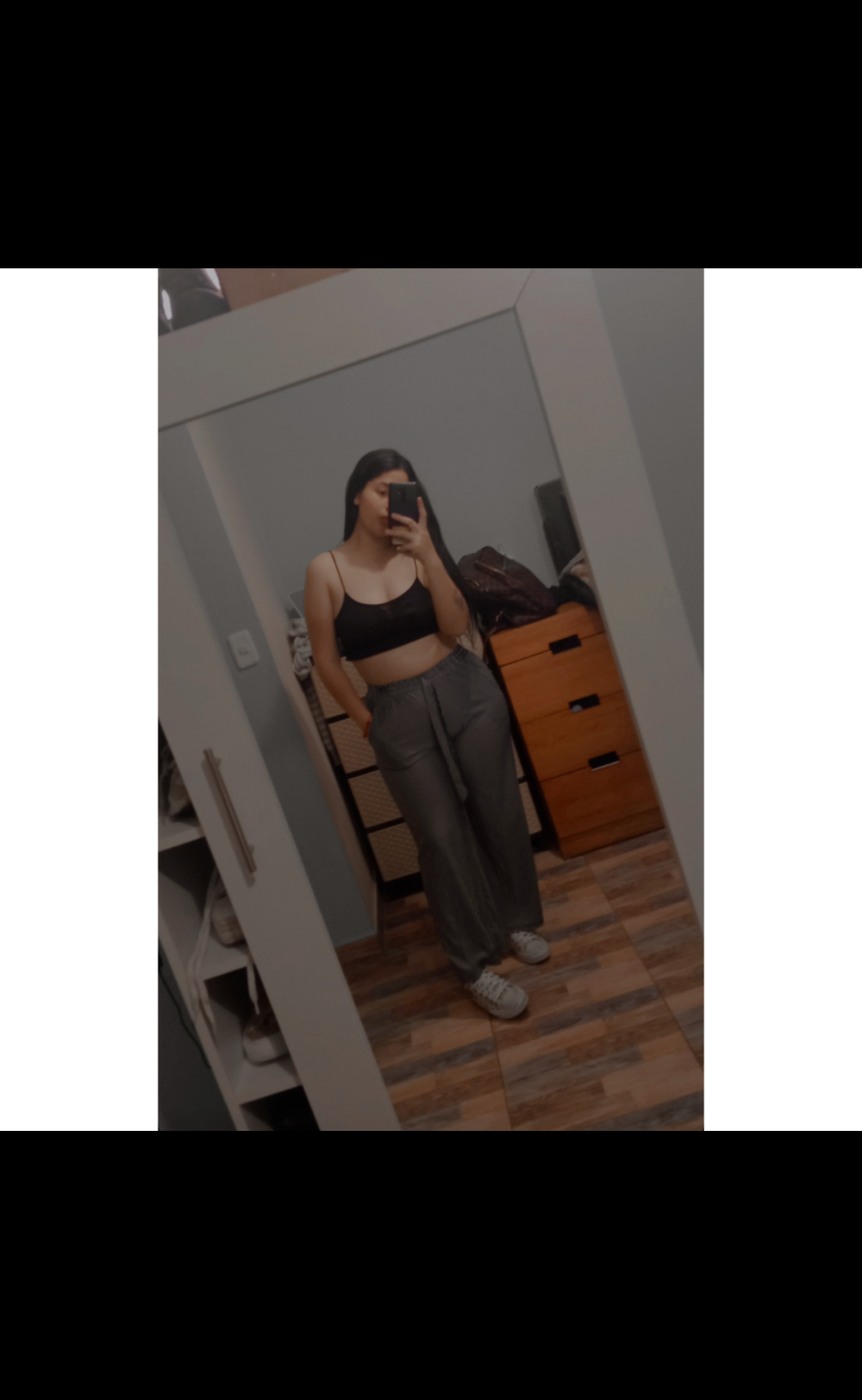 Caxmix