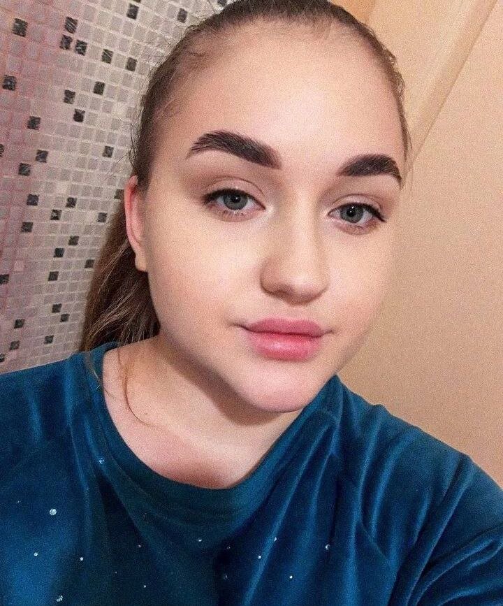 Barbie__Beth