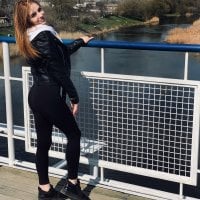 BrittanyJoy_'s Offline Chat Room