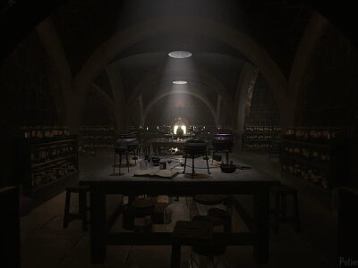 jonathan_jesus Avatar