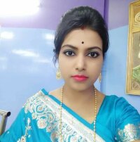 Geeta_bhabi's Offline XXX Chat