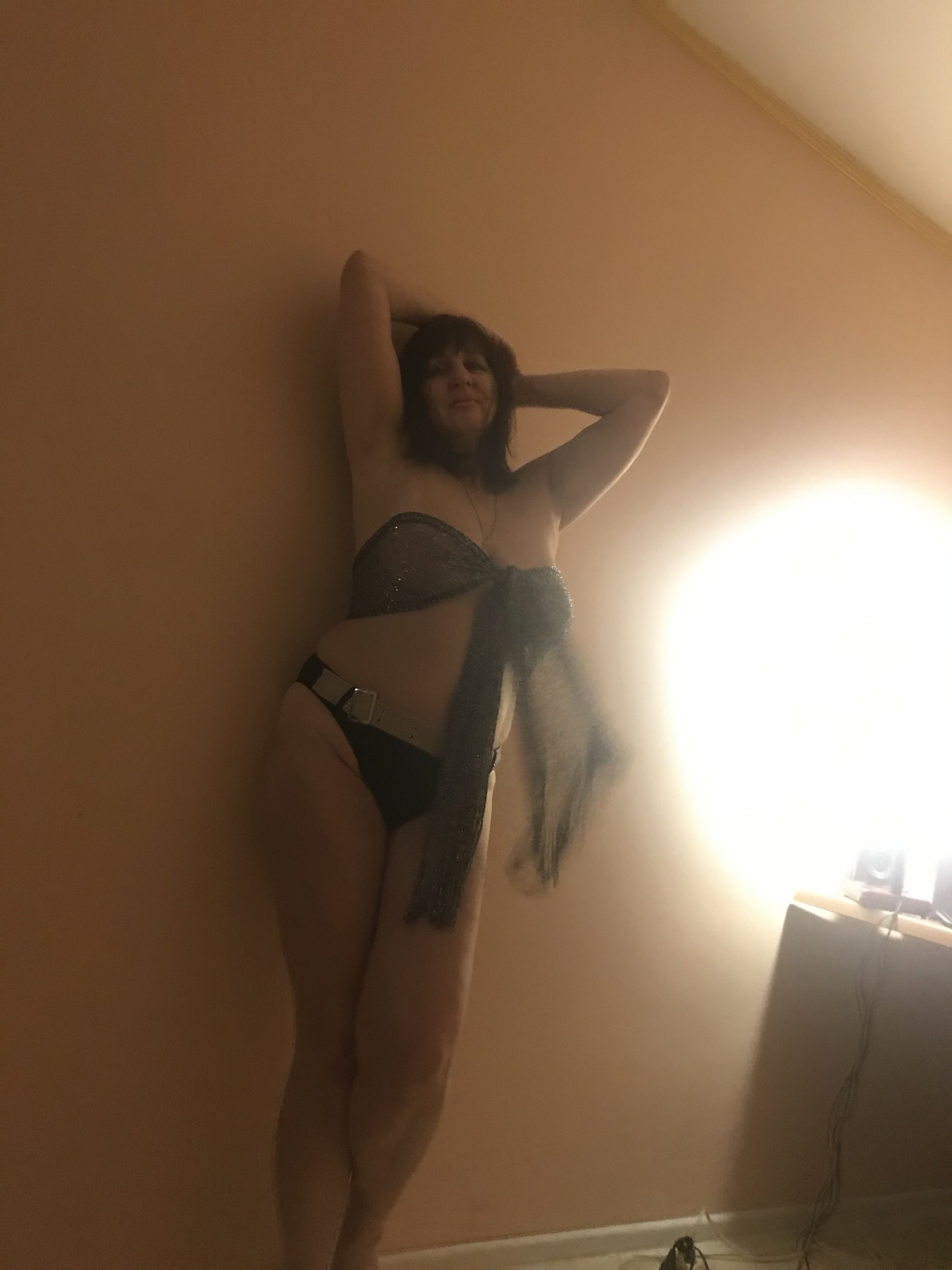 Sweet_Irina