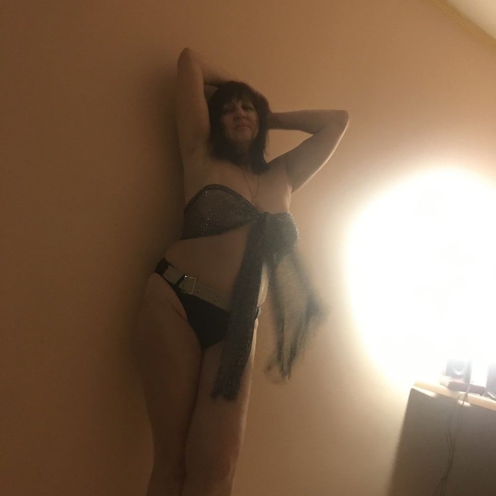 Sweet_Irina profile