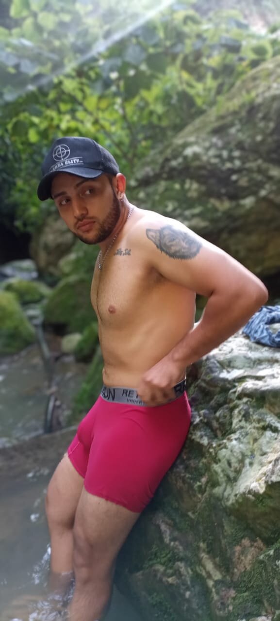 Davidcortesax