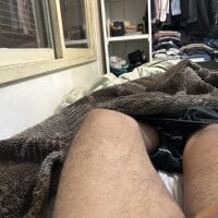 Porragrossa1's webcam live show