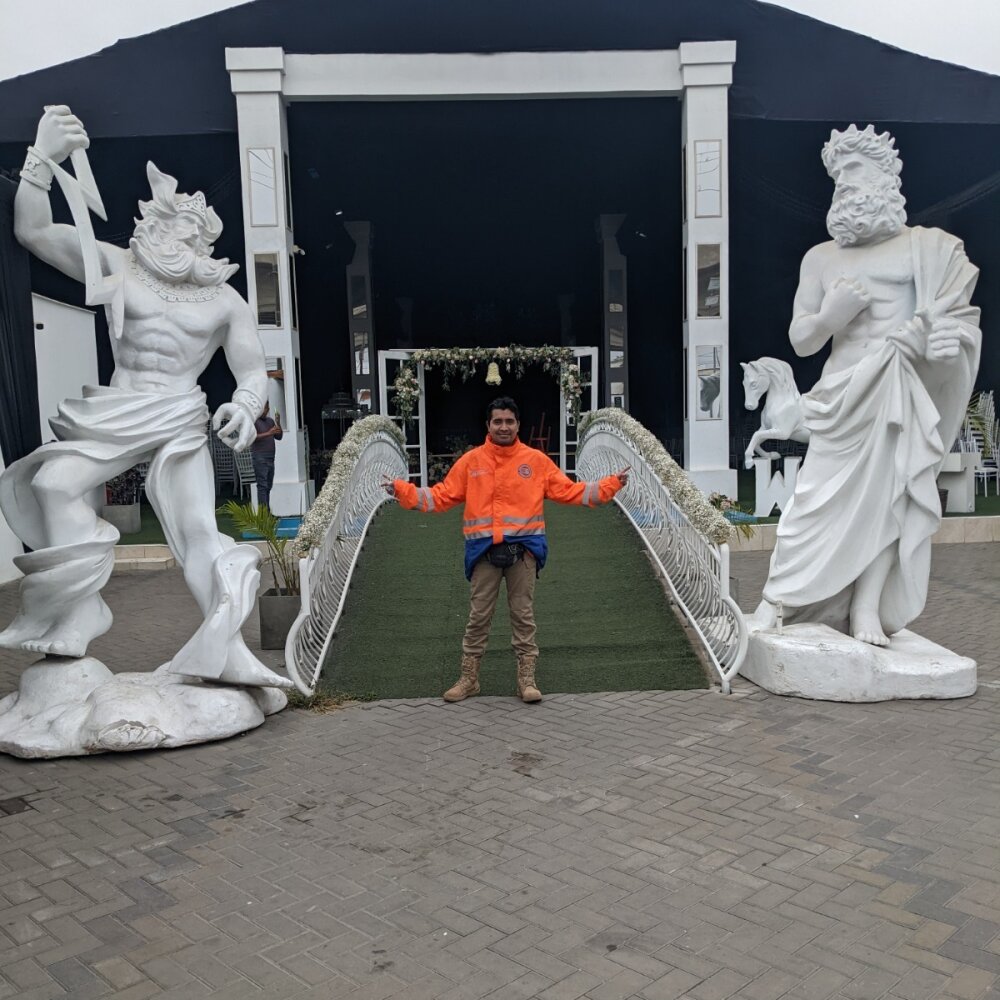 solotov27v's Offline XXX Chat