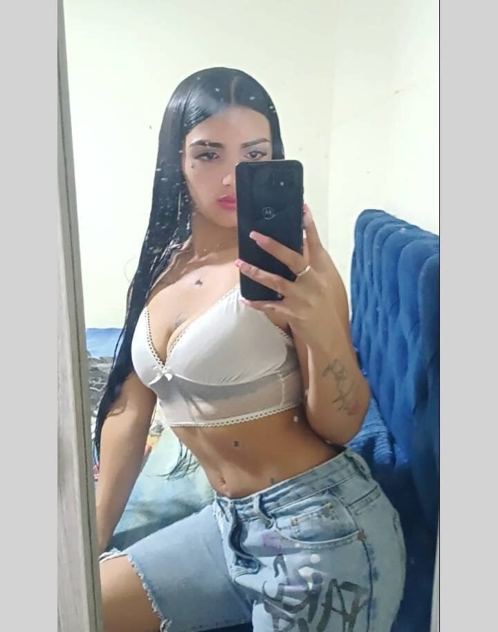 sexxxxhorny777 from stripchat