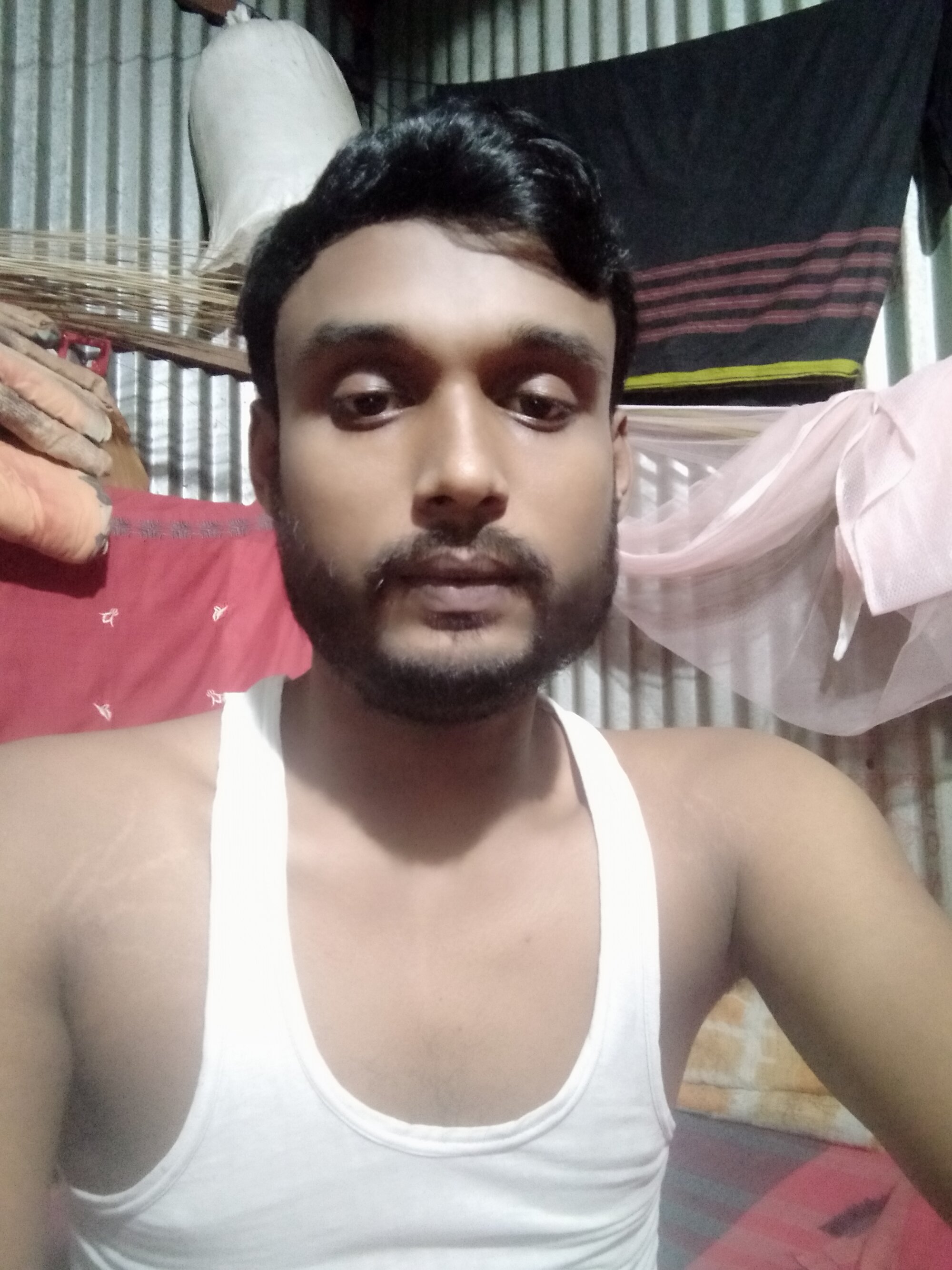 Akash-Roy25