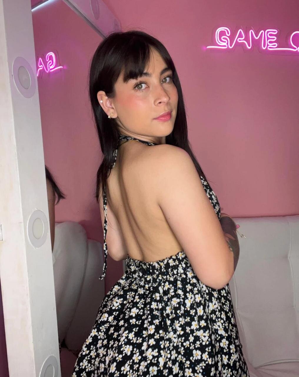 Isa_hot_97