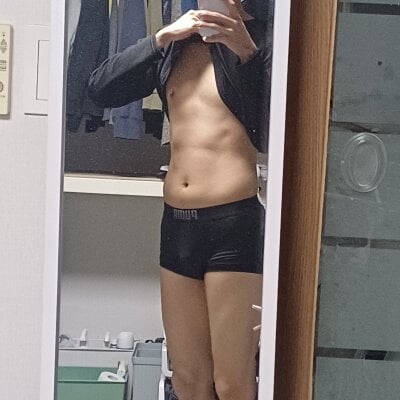 Cinnana112 Male Cheapprivates Free Webcam Strip
