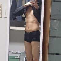 Cum Dumpers 186