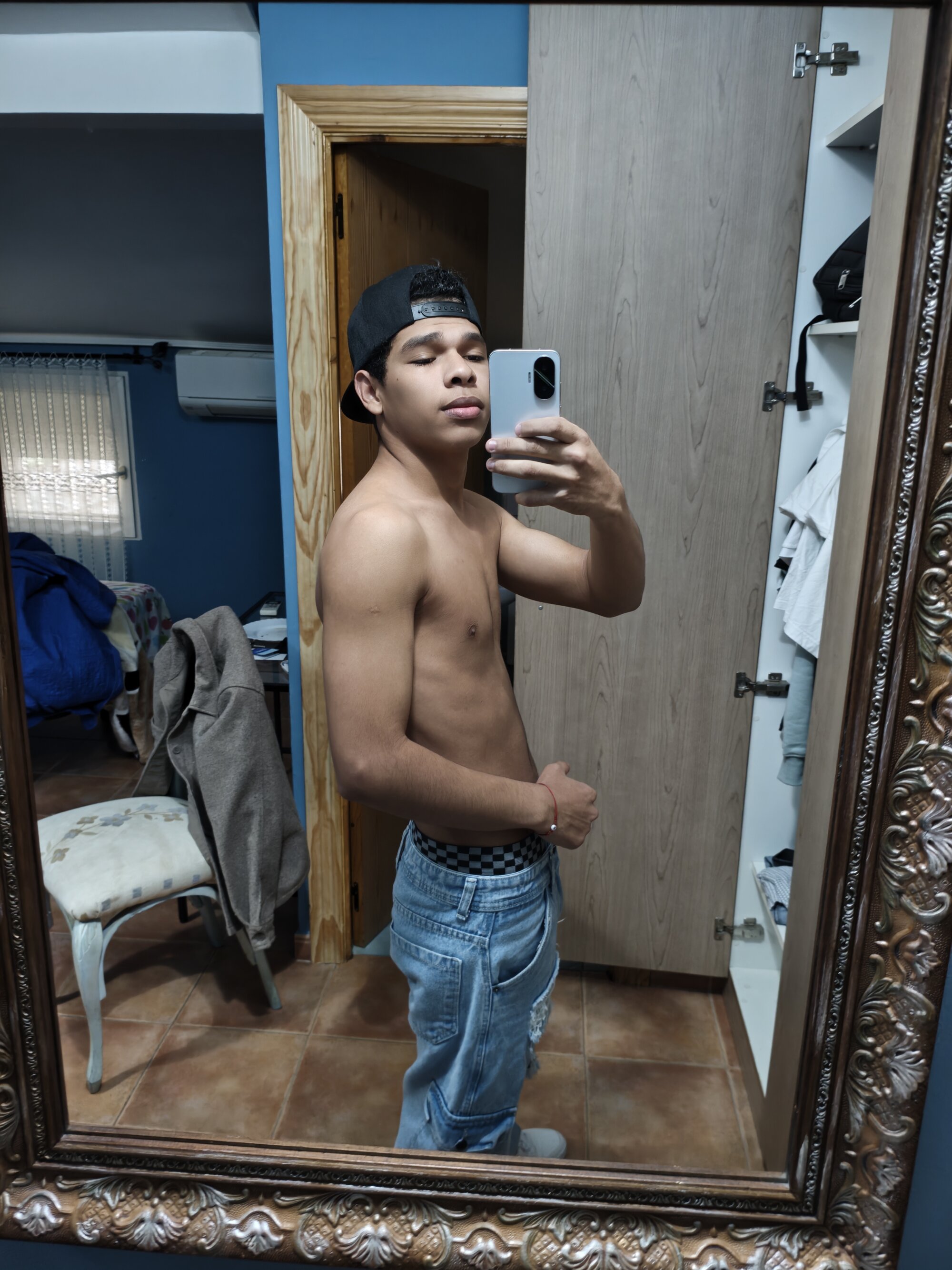 omarsex19