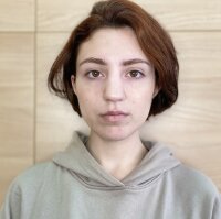 PooleHannaeh's Offline Chat Room