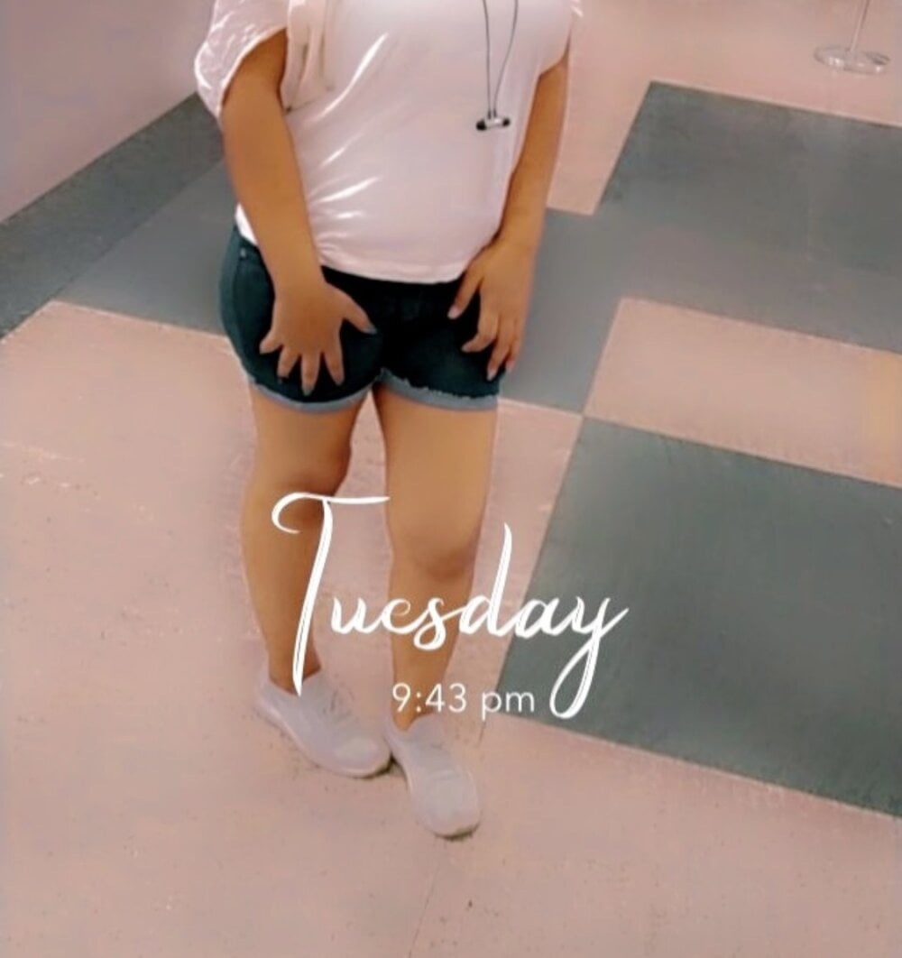 DreamForU 👀 online chat