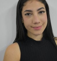 kaitlynadams' Offline Chat Room